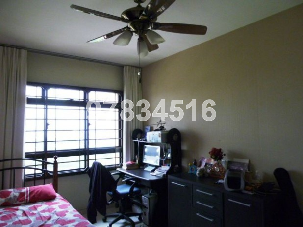 Blk 662D Jurong West Street 64 (Jurong West), HDB 5 Rooms #14296672